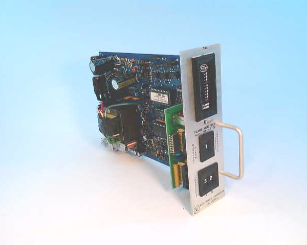 25SU3-5172 by KIDDE-FENWAL, LLC