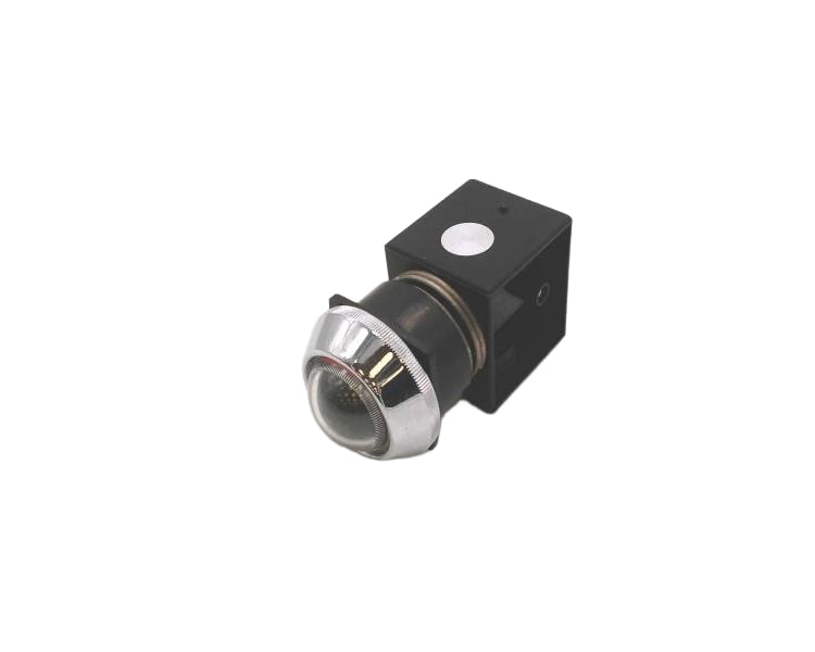 PXVM141 by SCHNEIDER ELECTRIC