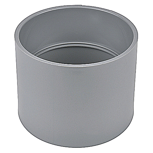 ABB THOMAS & BETTS E913N