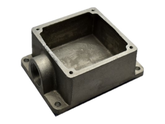 EATON CORPORATION AJ46