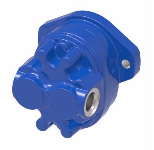 EATON CORPORATION 26006-RAE