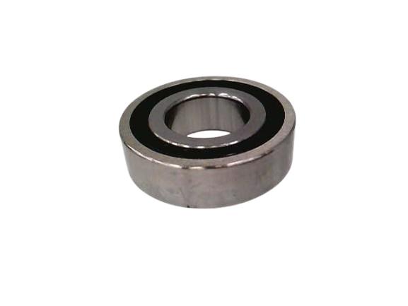 SCHAEFFLER GROUP HSS7002-C-T-P4S-UL