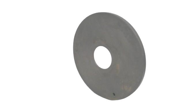 DOVER CORPORATION 065112 