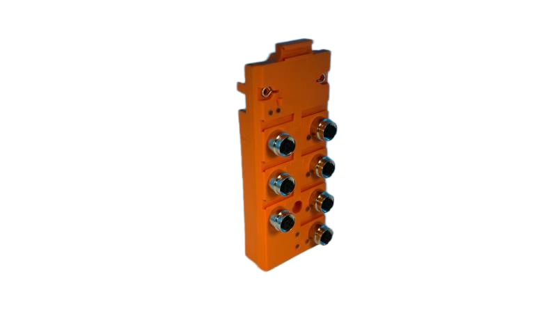 BELDEN 0910 ASL 414