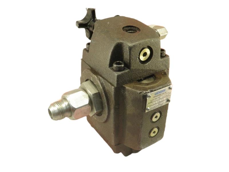 XCS-10-1B-30 by EATON CORPORATION