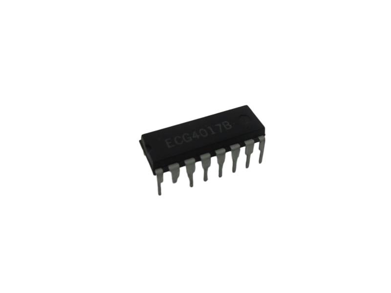 ECG-4017B by PHILIPS