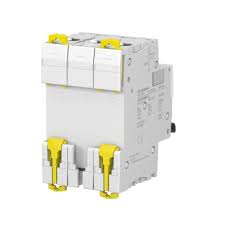 SCHNEIDER ELECTRIC A9F75332
