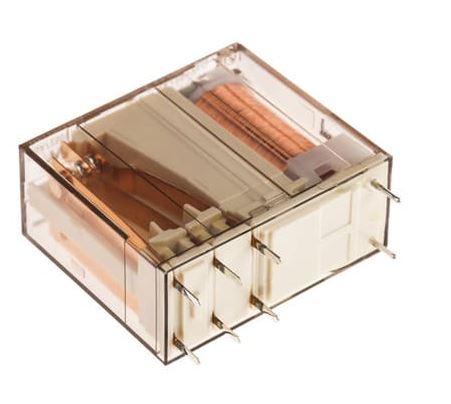 RP420730 by TE CONNECTIVITY