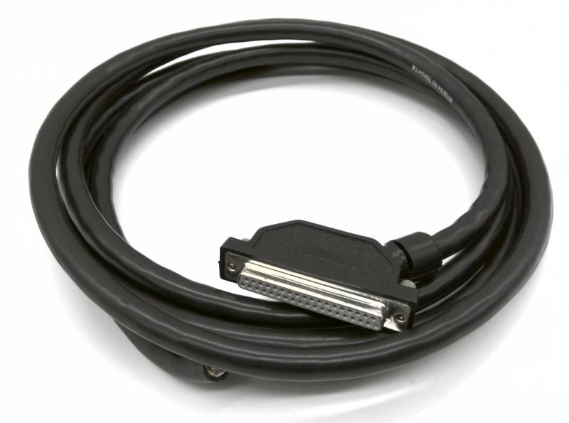 CONVERTEAM 8891-4399