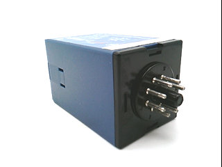 MARSH BELLOFRAM 319D-016-R-1-C