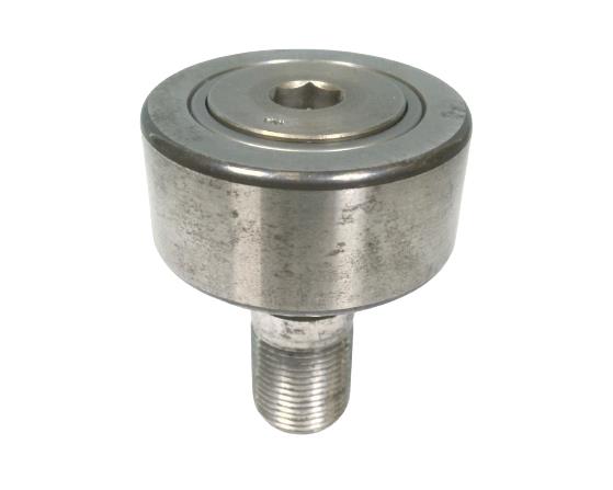 SCHAEFFLER GROUP NUKR52-A