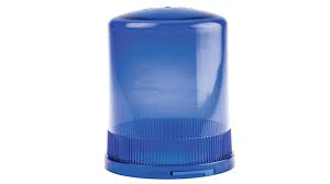 MOFLASH SIGNALLING 50066RS