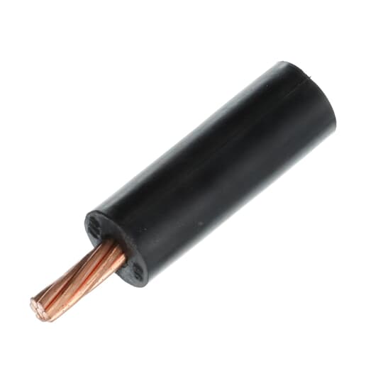 ABB THOMAS & BETTS 61930A