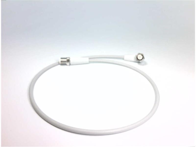 EFECTOR VDOAH040VAS00,6P04STGH040VAS-EVF047