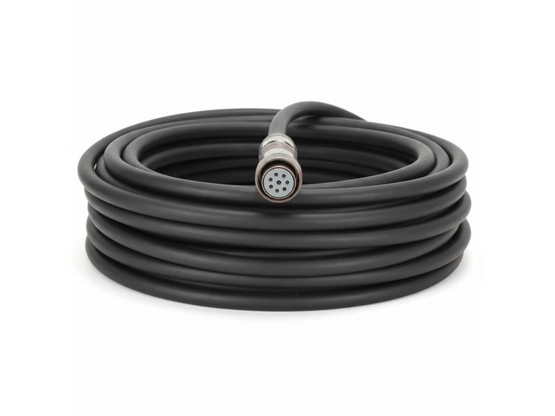 ALLEN BRADLEY 1326-CPABT-150