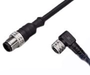 VDOAF040MSS0002H04STGH040MSS-E11213 by EFECTOR