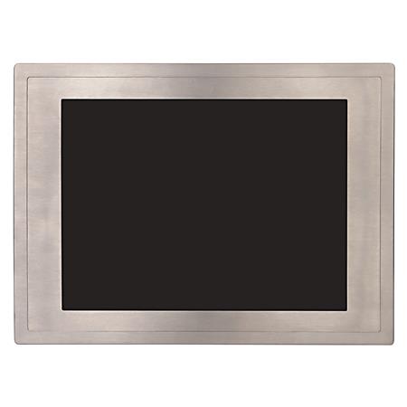 ALLEN BRADLEY 6186M-15PTSS