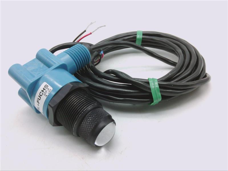 PEPPERL & FUCHS FE-PC1L