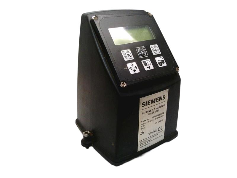 FDK-083H0222 by SIEMENS