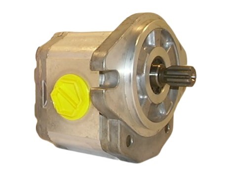 DANFOSS 111.20.344.00