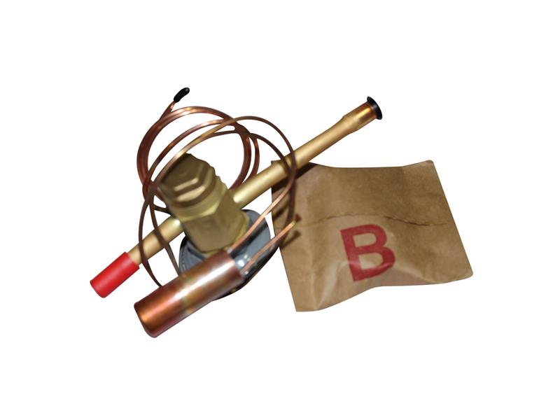 UNITED TECHNOLOGIES EA36YD080