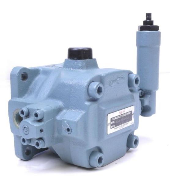 NACHI VDC-1B-2A3-U-20