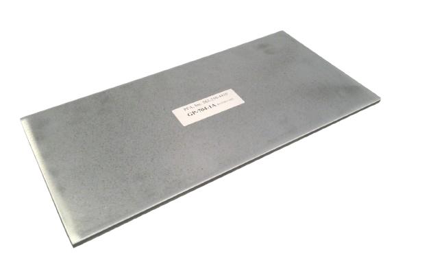 PFA INC GP-702-1A-6.0-12.0