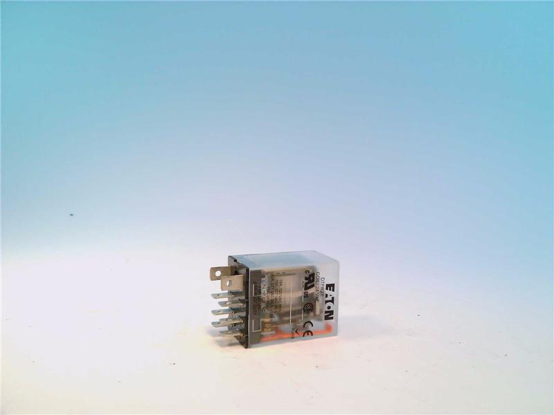 EATON CORPORATION D7PR2T