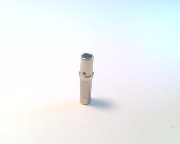 TE CONNECTIVITY 0462-203-12141