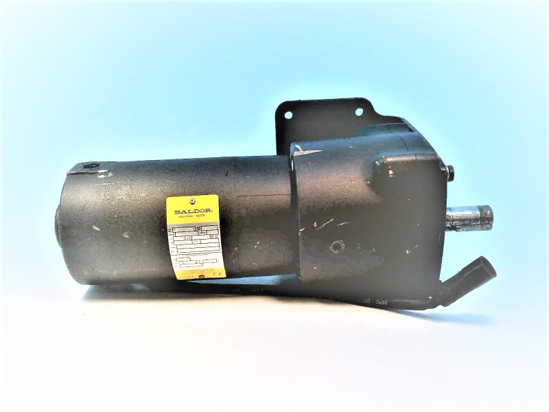 ASEA BROWN BOVERI GPP7479