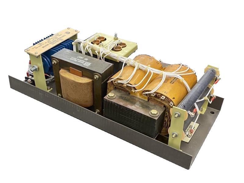 BASLER ELECTRIC 9032300-100