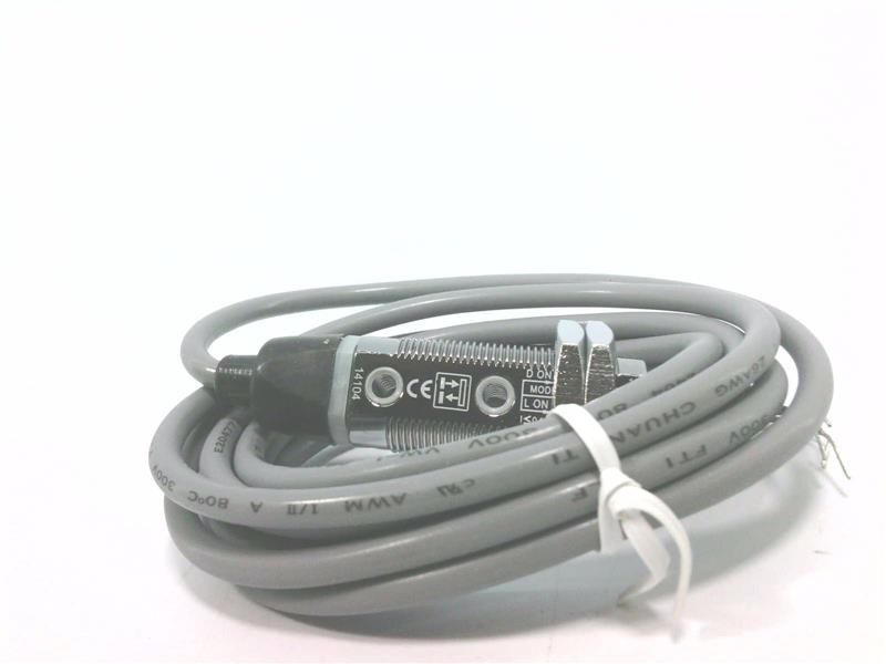 SENSOPART FT 18-2 RM-PS-K4