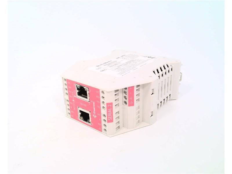 PEPPERL & FUCHS 99481-7