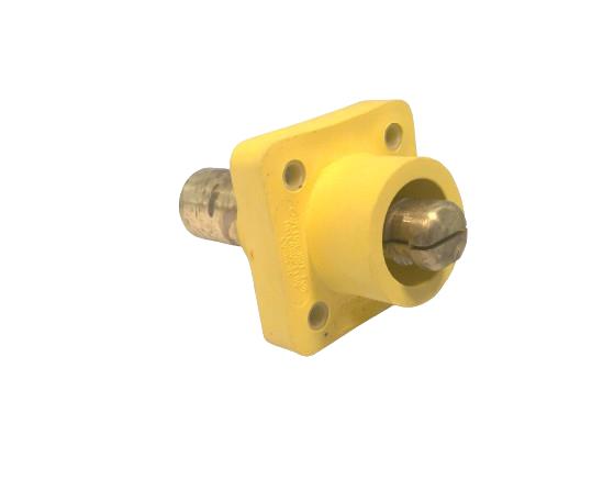 EATON CORPORATION E1018-1701