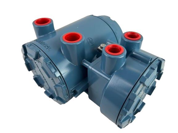 EMERSON 0XT4A-3-0-0-0-14-3-1-00-02-10