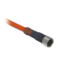 WENGLOR S49-5M