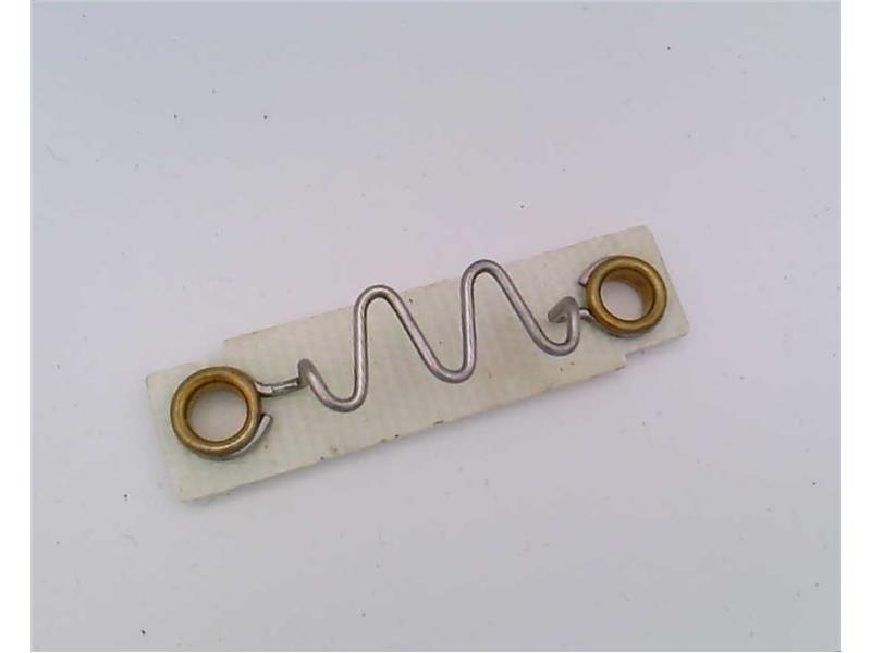 GENERAL ELECTRIC CR123L174A