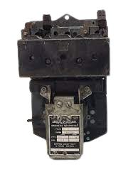 SCHNEIDER ELECTRIC 8502-D0-1