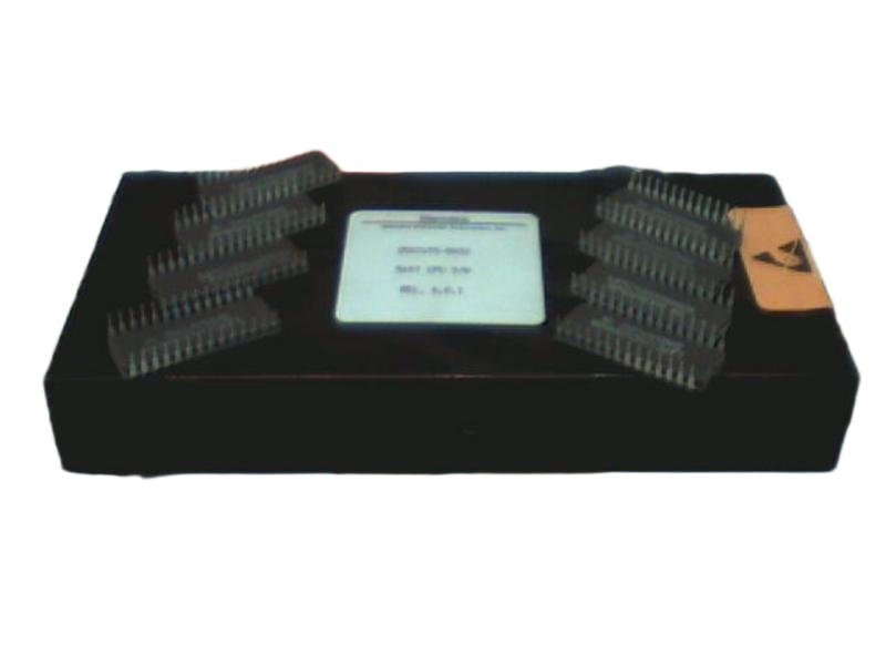 2587695-8033 by SIEMENS