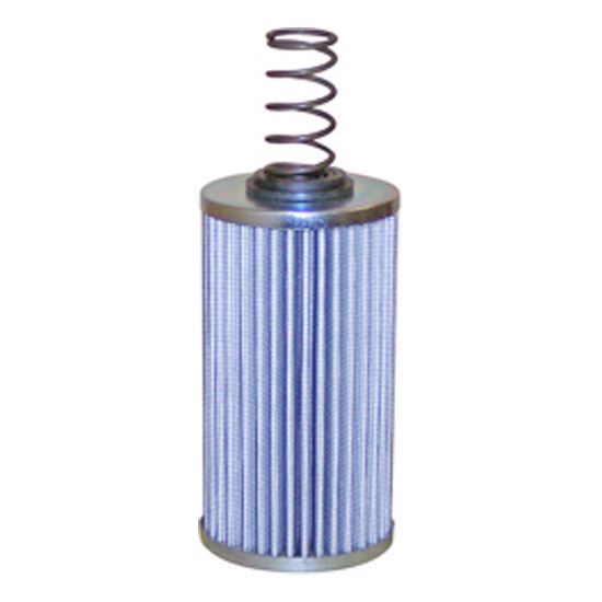 MP FILTRI MF-100-2AA25-HB