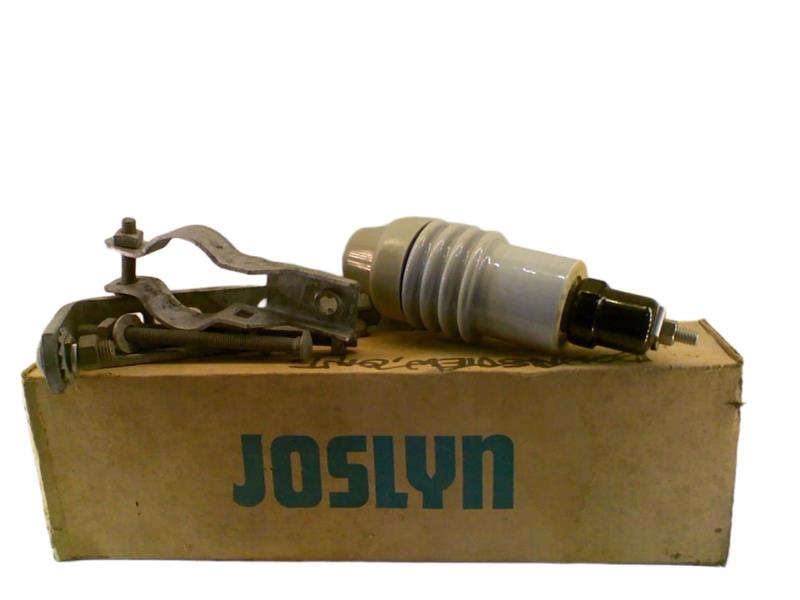 J9211-Q by DANAHER CONTROLS