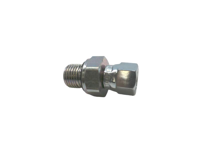 44-F642EDM-XS by PARKER