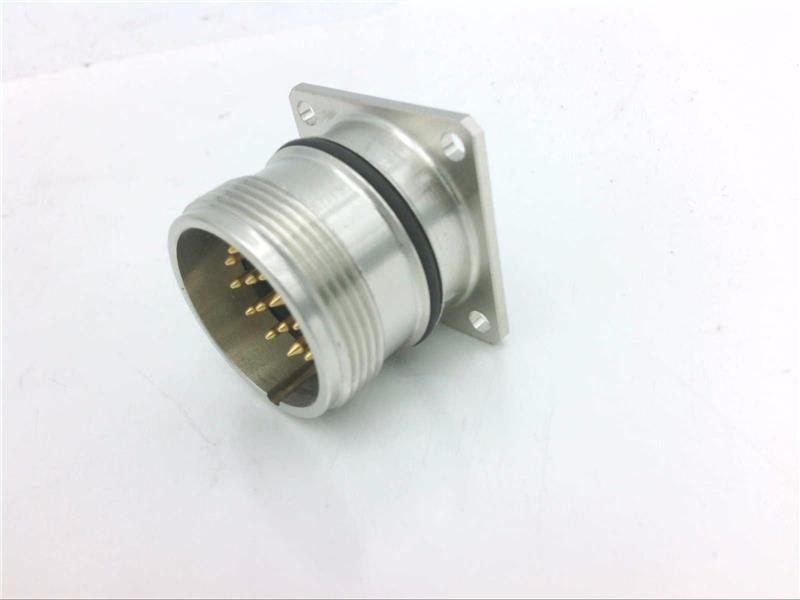 BINDER 99-4633-00-19