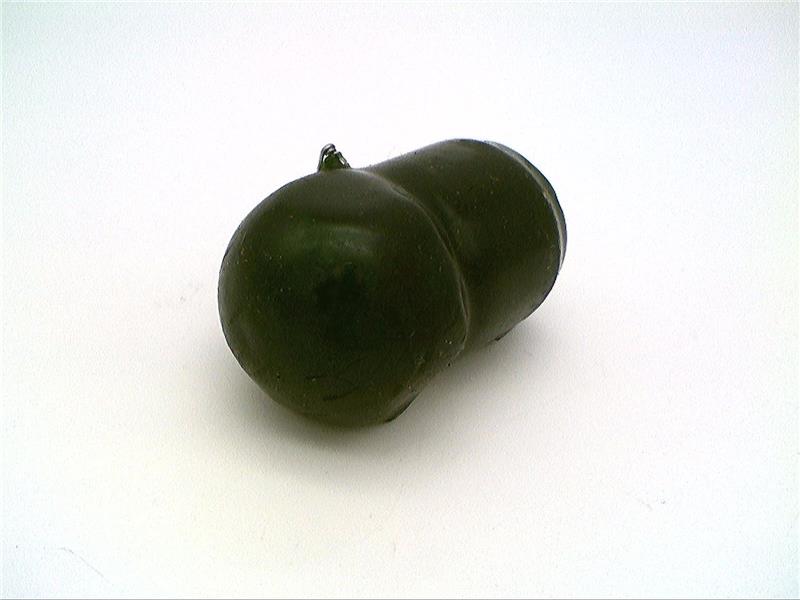 PLASTIC PROCESS EQUIPMENT RTG118