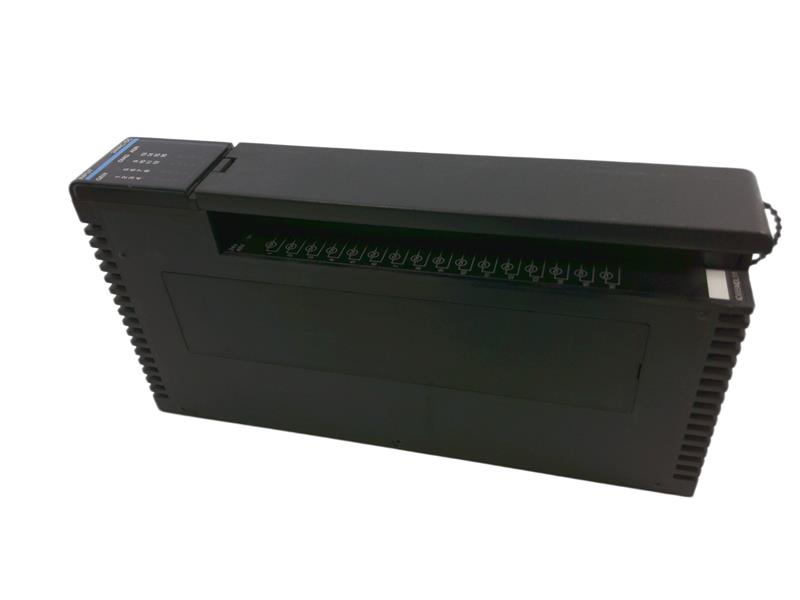 IC655MDL511 by FANUC