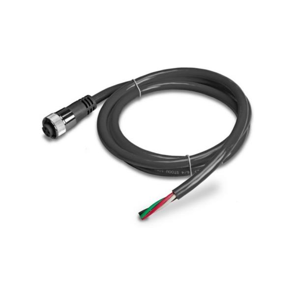 EATON CORPORATION SWD4-6LR4P-S