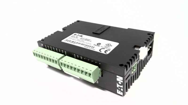EATON CORPORATION ELC-MC01