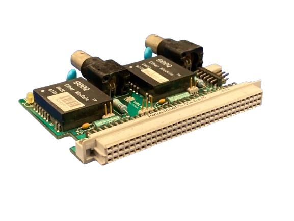 METSO AUTOMATION 65425682A