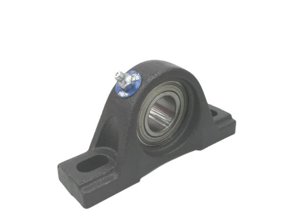 NTN BEARING ARP-1