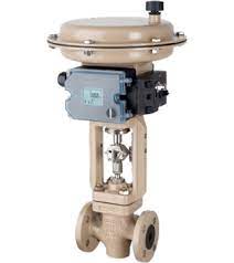 3372-0311.00 by SAMSON AG